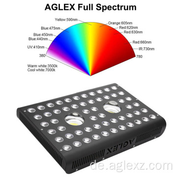 Full Spectrum Grow Glühbirne 1200 Watt